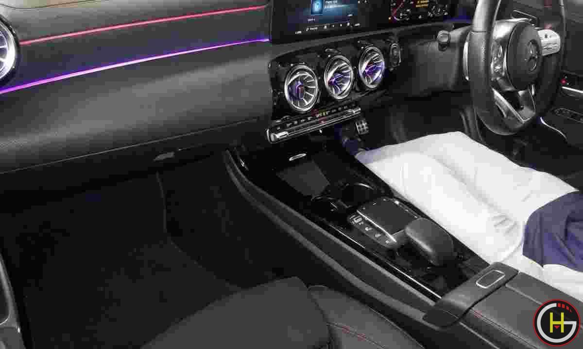 image_1788515562987_27cab5af.png
